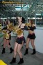 Thumbs/tn_DSC_1075.jpg