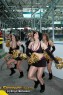 Thumbs/tn_DSC_1078.jpg