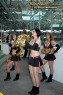 Thumbs/tn_DSC_1079.jpg