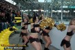 Thumbs/tn_DSC_1082.jpg