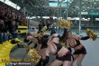 Thumbs/tn_DSC_1083.jpg