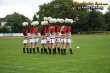 Thumbs/tn_IMG_1491.jpg