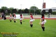 Thumbs/tn_IMG_1505.jpg