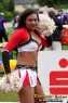 Thumbs/tn_IMG_1674.jpg