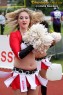 Thumbs/tn_IMG_1687.jpg