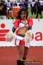Thumbs/tn_IMG_1689.jpg