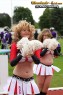 Thumbs/tn_IMG_1701.jpg