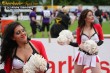 Thumbs/tn_IMG_1707.jpg