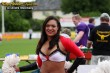 Thumbs/tn_IMG_1712.jpg