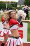 Thumbs/tn_IMG_1716.jpg