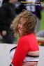Thumbs/tn_IMG_1721.jpg