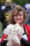 Thumbs/tn_IMG_1732.jpg