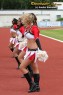 Thumbs/tn_IMG_1735.jpg