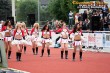 Thumbs/tn_IMG_1791.jpg