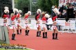 Thumbs/tn_IMG_1798.jpg