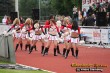 Thumbs/tn_IMG_1817.jpg
