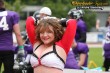 Thumbs/tn_IMG_1829.jpg