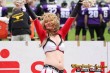 Thumbs/tn_IMG_1834.jpg