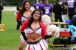 Thumbs/tn_IMG_1838.jpg