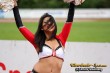 Thumbs/tn_IMG_1839.jpg