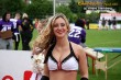 Thumbs/tn_IMG_1935.jpg