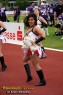 Thumbs/tn_IMG_1939.jpg