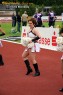 Thumbs/tn_IMG_1943.jpg