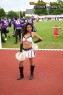 Thumbs/tn_IMG_1970.jpg