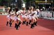 Thumbs/tn_IMG_2057.jpg