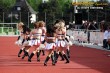 Thumbs/tn_IMG_2069.jpg