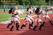 Thumbs/tn_IMG_2073.jpg