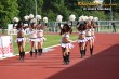 Thumbs/tn_IMG_2097.jpg