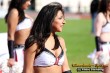 Thumbs/tn_IMG_2099.jpg
