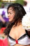 Thumbs/tn_IMG_2100.jpg