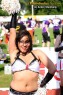 Thumbs/tn_IMG_2104.jpg