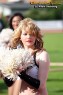Thumbs/tn_IMG_2112.jpg