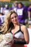 Thumbs/tn_IMG_2139.jpg