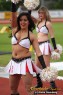 Thumbs/tn_IMG_2146.jpg