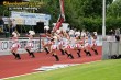 Thumbs/tn_IMG_2181.jpg