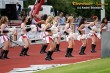 Thumbs/tn_IMG_2187.jpg