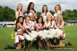 Thumbs/tn_IMG_2258.jpg