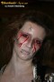 Thumbs/tn_IMG_1552.jpg