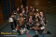 Thumbs/tn_IMG_1555.jpg