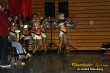 Thumbs/tn_IMG_1558.jpg