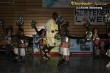 Thumbs/tn_IMG_1572.jpg