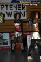 Thumbs/tn_IMG_1574.jpg