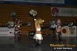 Thumbs/tn_IMG_1585.jpg
