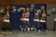 Thumbs/tn_IMG_1608.jpg