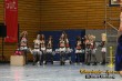 Thumbs/tn_IMG_1686.jpg