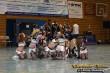 Thumbs/tn_IMG_1694.jpg